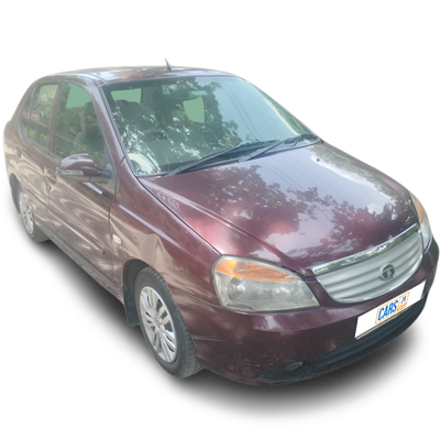 Tata Indigo ECS-img